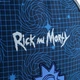 Рюкзак Kite Education teens Rick and Morty RM24-8001L - зображення 15
