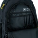 Рюкзак Kite Education teens 8001L DC - изображение 9