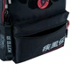 Рюкзак Kite Education teens Naruto NR24-2575M - зображення 9