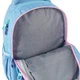 Рюкзак Kite Education teens K24-8001M-1 - изображение 11
