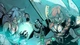 Ruined King A League Of Legends Story Deluxe Xbox Ключ - зображення 4