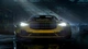 Need For Speed™ Heat Xbox One X/S Ключ - изображение 2