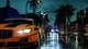 Need For Speed™ Heat Xbox One X/S Ключ - изображение 4