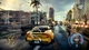 Need For Speed™ Heat Xbox One X/S Ключ - изображение 5