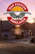 Gas Station Simulator Xbox One Xs Ключ - изображение 1