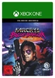Far Cry 3 Blood Dragon Classic Edition Xbox Ключ - изображение 1