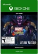Marvel Vs. Capcom Infinite Deluxe Edition Xbox Ключ - изображение 1