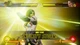 Marvel Vs. Capcom Infinite Deluxe Edition Xbox Ключ - изображение 2