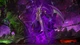 Marvel Vs. Capcom Infinite Deluxe Edition Xbox Ключ - изображение 3