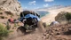 Forza Horizon 5: Карта Сокровищ Xbox+Pc Ключ - изображение 2