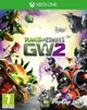 Plants Vs. Zombies™ Garden Warfare 2 Xbox Ключ - изображение 1