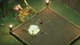 Death´S Door Xbox One Xs Ключ - изображение 2