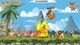 New Joe & Mac - Caveman Ninja Xbox One Xs Ключ - зображення 2