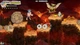 New Joe & Mac - Caveman Ninja Xbox One Xs Ключ - зображення 5