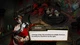 Hades (Xbox One, Series X/S, Pc Windows) Key - изображение 2