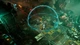 The Ascent Xbox One Xs+Pc Win Ключ - зображення 4