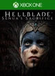 Hellblade: Senua'S Sacrifice: Xbox One/ X/S Ключ - изображение 1