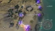 Halo Wars 2: Standard Edition Xbox One Xs Ключ - изображение 2