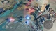 Halo Wars 2: Standard Edition Xbox One Xs Ключ - изображение 4