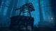 Among The Sleep - Enhanced Edition Xbox Ключ - зображення 4