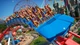Planet Coaster: Издание Для Консолей Xbox Ключ - изображение 2