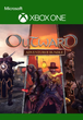 Outward: The Adventurer Bundle Xbox One Xs Ключ - изображение 1