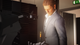 Hitman 2 (Xbox One, Series X/S) Ключ - изображение 4