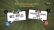 The Jackbox Party Pack 2 Xbox One Xs Ключ - изображение 2