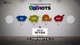 The Jackbox Party Pack 2 Xbox One Xs Ключ - изображение 3