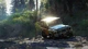 Snowrunner - Land Rover Dual Pack Xbox One Xs Ключ - изображение 2