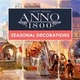Anno 1800™ - Набір "Час Року" Xbox One Xs Ключ - зображення 1