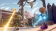 Plants Vs Zombies Битва За Нейборвиль Deluxe Xbox Ключ - зображення 2