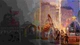 Anno 1800™ - Набір "Час Року" Xbox One Xs Ключ - зображення 2