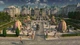Anno 1800™ - Набір "Час Року" Xbox One Xs Ключ - зображення 3