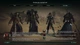 Warhammer 40,000 Inquisitor Martyr Ultimate Xbox Ключ - изображение 2