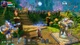 Orcs Must Die! 3 Xbox One Xs Ключ - изображение 4