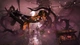 Mutant Year Zero: Road To Eden Xbox One Xs Ключ - изображение 4