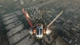 Warhammer 40,000 Inquisitor Martyr Ultimate Xbox Ключ - изображение 6