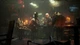 Mutant Year Zero: Road To Eden Xbox One Xs Ключ - изображение 6