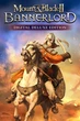 Mount & Blade Ii: Bannerlord Deluxe Xbox+Pc Ключ - зображення 1