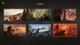 Mount & Blade Ii: Bannerlord Deluxe Xbox+Pc Ключ - зображення 5