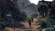Mount & Blade Ii: Bannerlord Deluxe Xbox+Pc Ключ - зображення 6