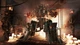 Fallout 4: Game Of The Year Edition Xbox - зображення 8