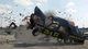 Wreckfest Complete Edition Xbox One X/S Ключ - изображение 2