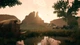 Ancestors: The Humankind Odyssey Xbox One Xs Ключ - изображение 3