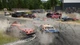 Wreckfest Complete Edition Xbox One X/S Ключ - изображение 5