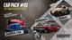 Wreckfest Complete Edition Xbox One X/S Ключ - изображение 8