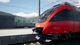 Train Sim World 4: Standard Edition Xbox+Pc Ключ - изображение 2