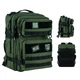 Рюкзак Kite Education teens K24-2593L-2 - зображення 1