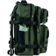 Рюкзак Kite Education teens K24-2593L-2 - зображення 6